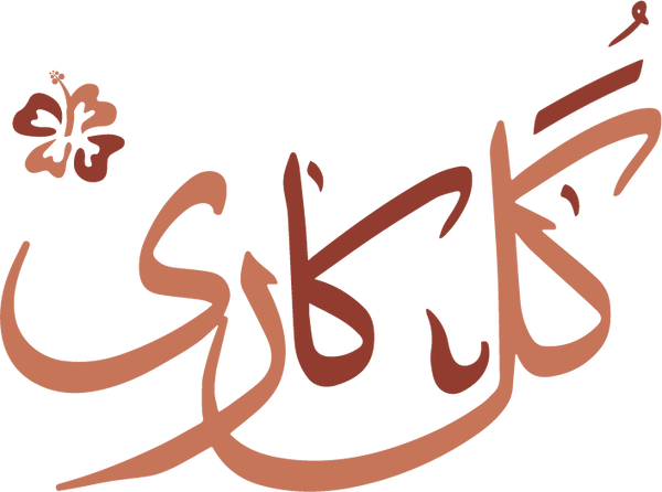 Gulkari.store